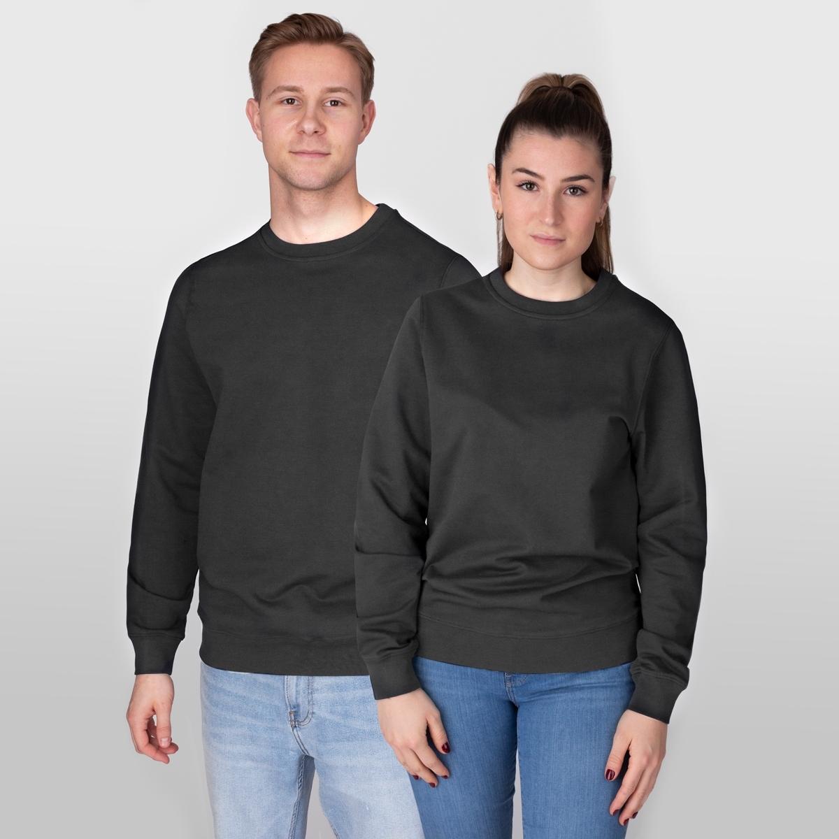 product/c/8/c8830_830_m01_v2.jpg