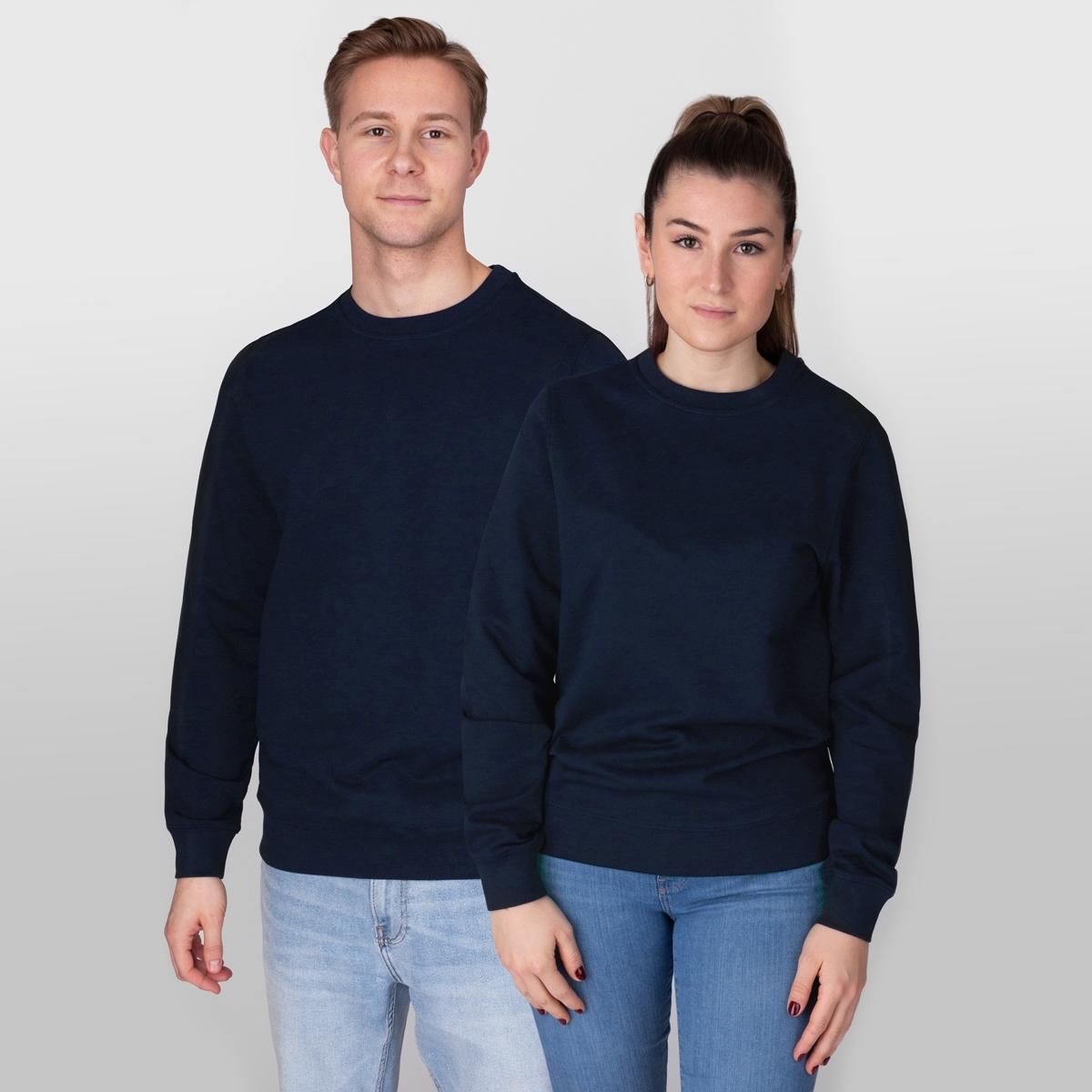 product/c/8/c8830_900_m01_v2.jpg