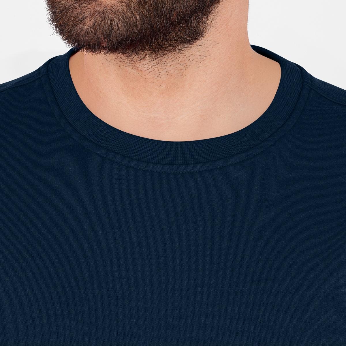 product/c/8/c8830_900_m04.jpg