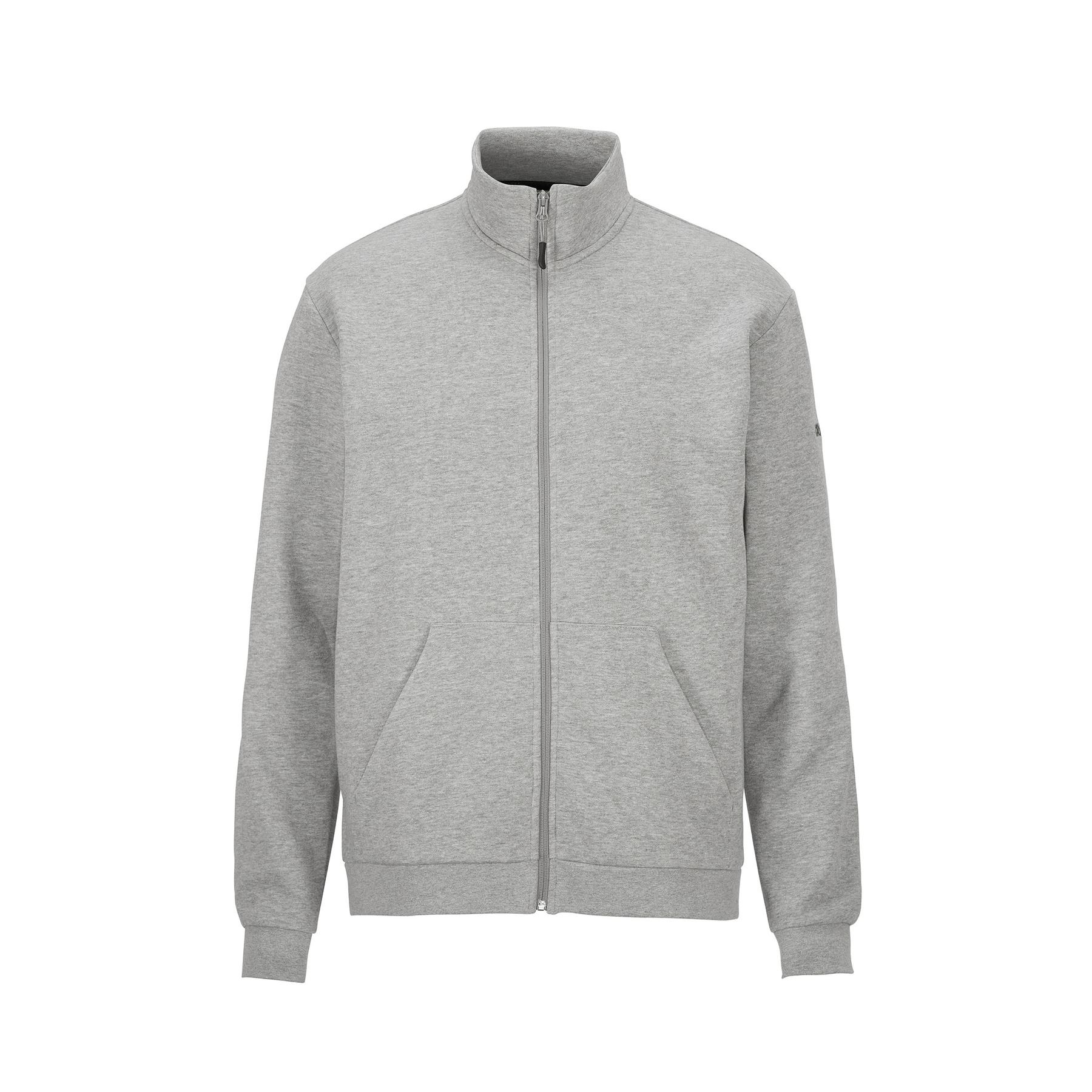 product/c/r/craft_c1915297-950000_grey-melange_1.jpg