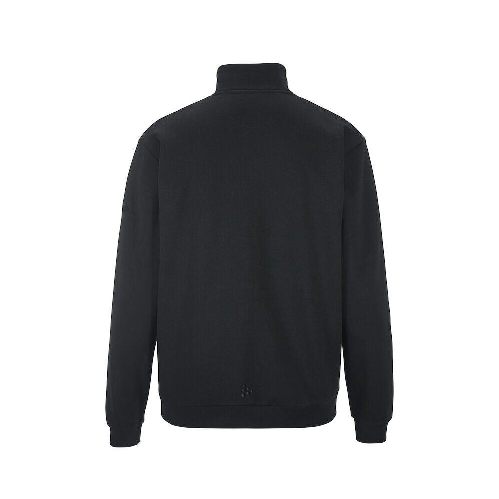 product/c/r/craft_c1915297-999000_black_2.jpg