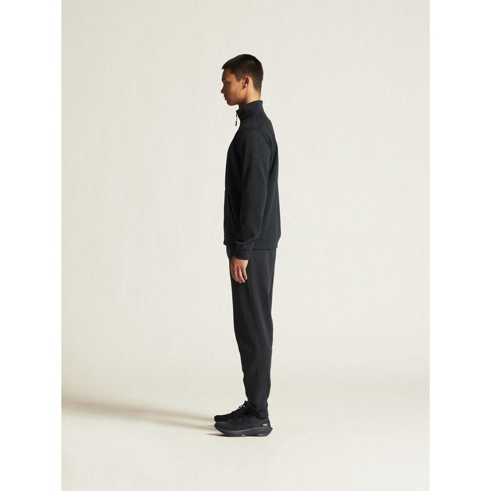 product/c/r/craft_c1915297-999000_black_6.jpg
