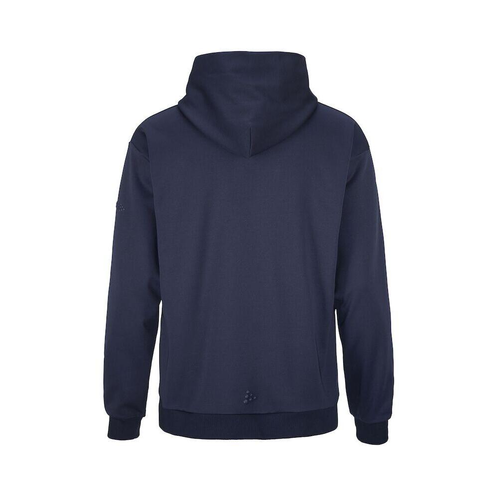 product/c/r/craft_c1915309-390000_navy-navy_2.jpg
