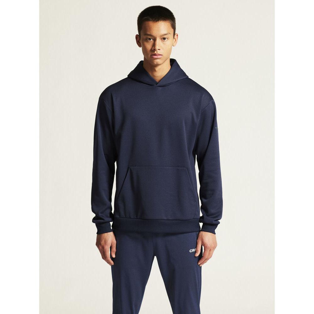product/c/r/craft_c1915309-390000_navy-navy_3.jpg