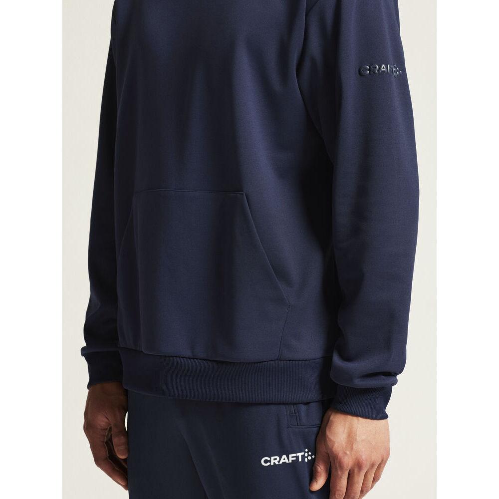 product/c/r/craft_c1915309-390000_navy-navy_9.jpg