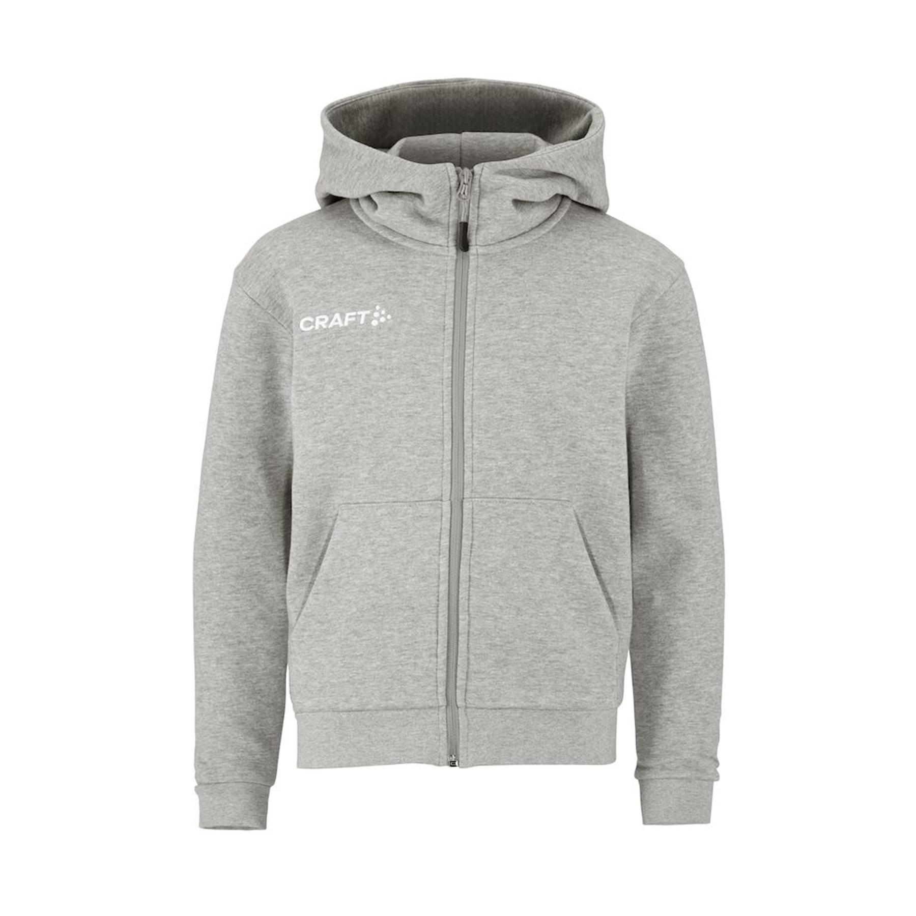 product/c/r/craft_c1915321-950000_grey-melange-grey_1.jpg