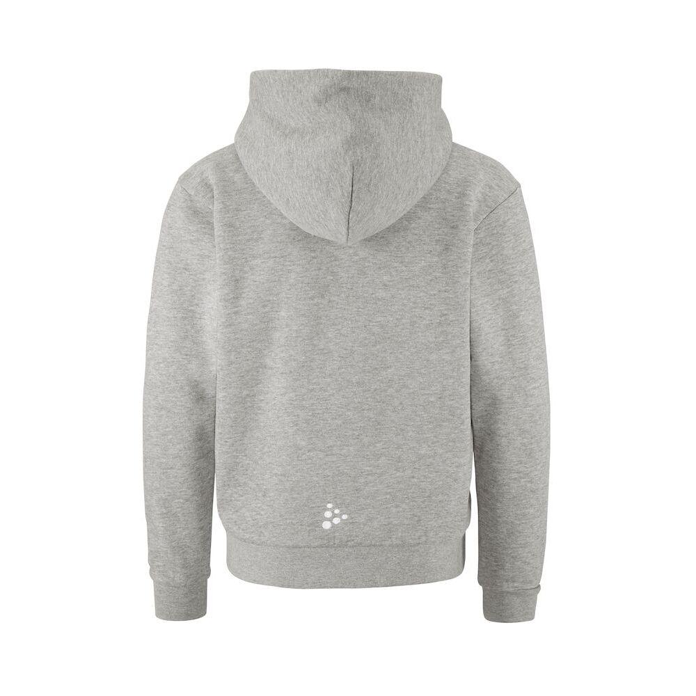 product/c/r/craft_c1915321-950000_grey-melange-grey_2.jpg