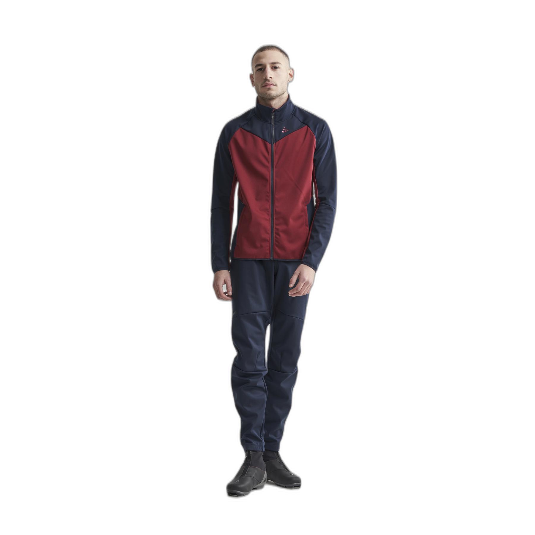 product/c/r/craft_co1906492-396000_blaze_4.jpg