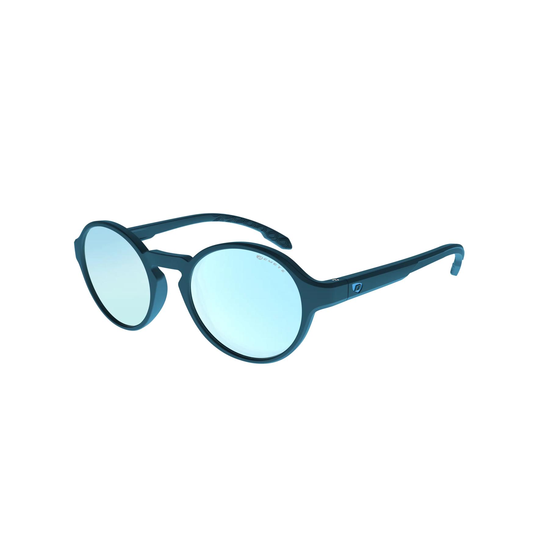 product/d/e/demetz_habio54bf46_bleu-mat_1.jpg