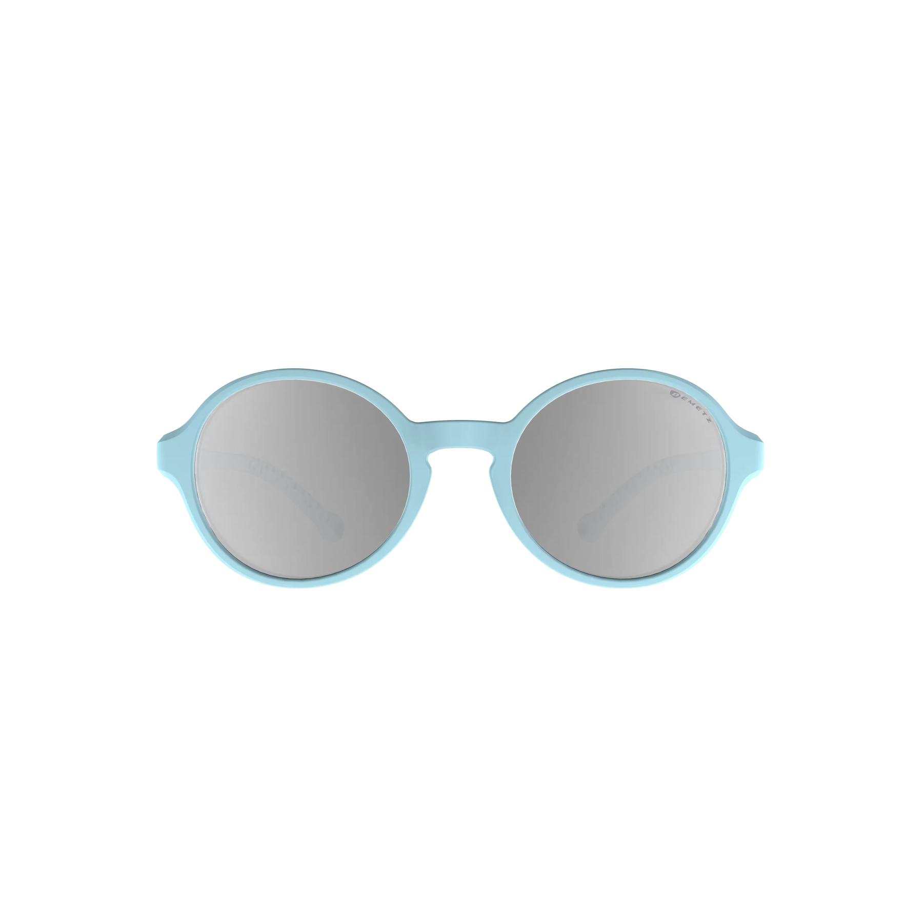 product/d/e/demetz_naambio0505gf43_bleu-clair-bleu-clair_2.jpg