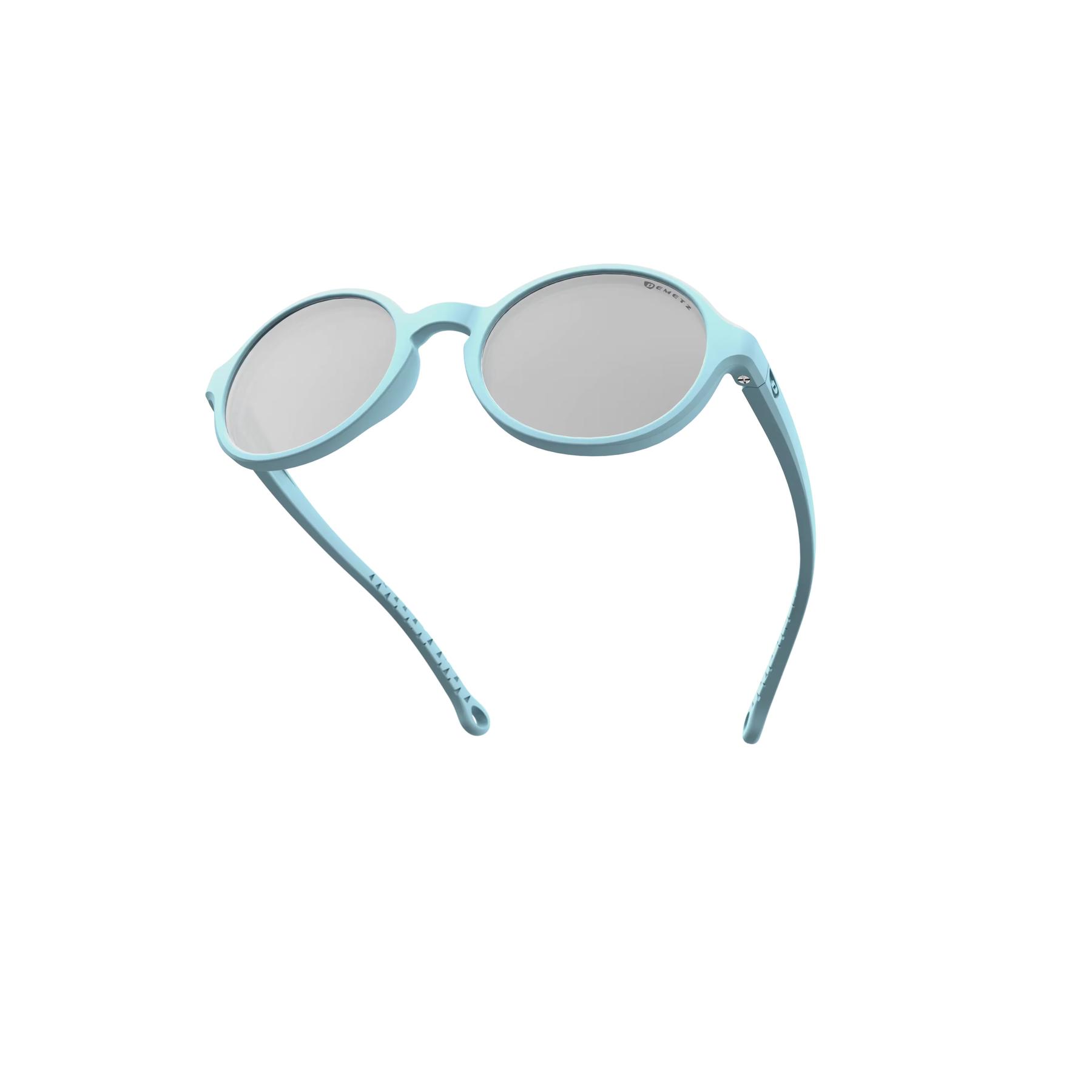 product/d/e/demetz_naambio0505gf43_bleu-clair-bleu-clair_3.jpg