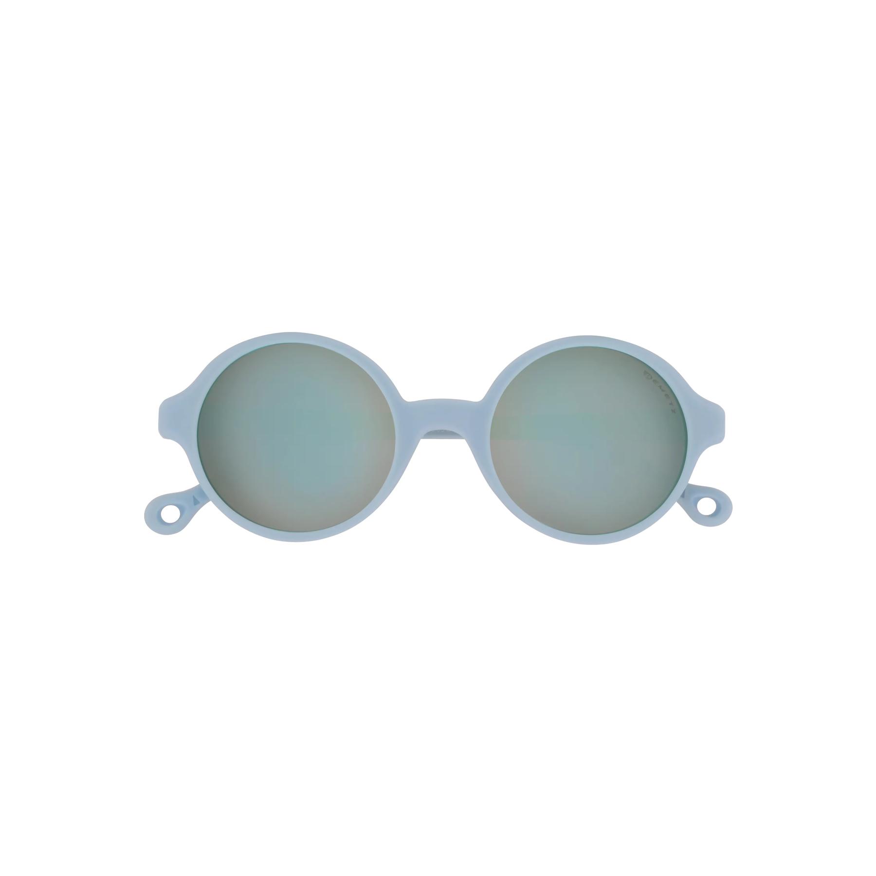 product/d/e/demetz_yabio0505gf41_bleu-clair-bleu-clair_2.jpg