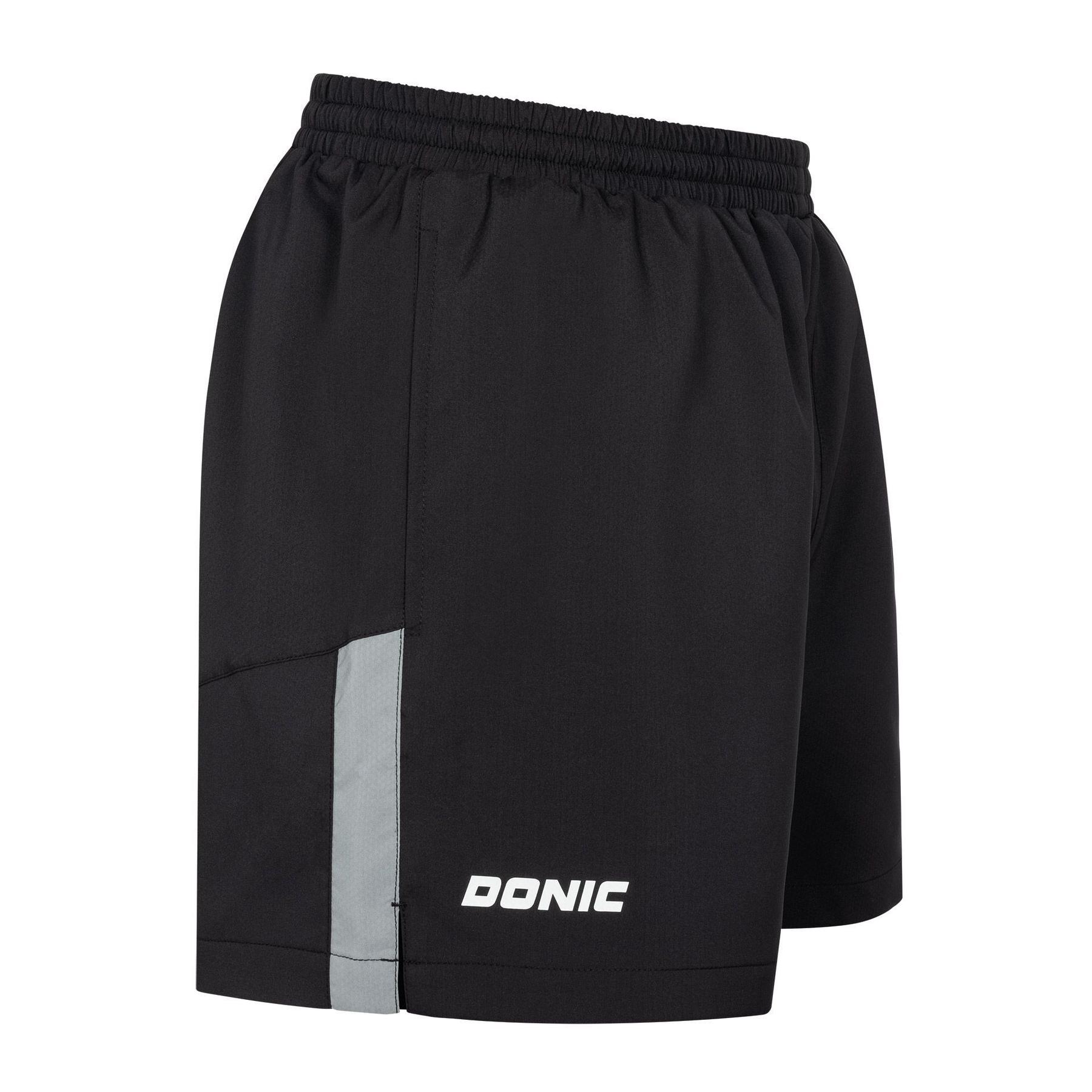 product/d/o/donic_380244124_noir-gris_3.jpg