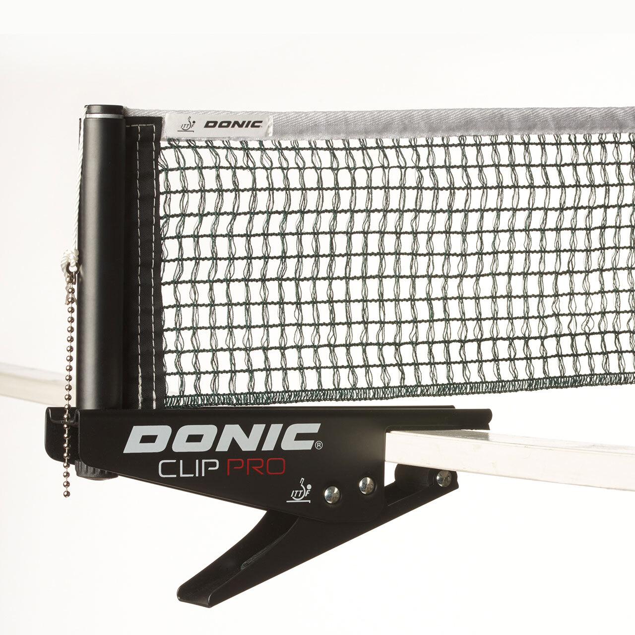 product/d/o/donic_410215000.jpg