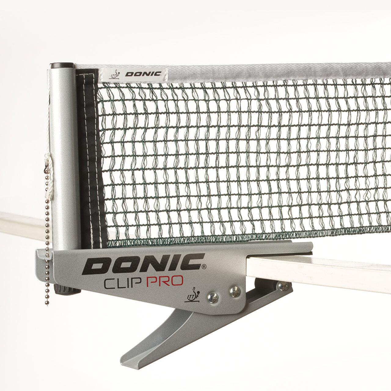 product/d/o/donic_410215700.jpg
