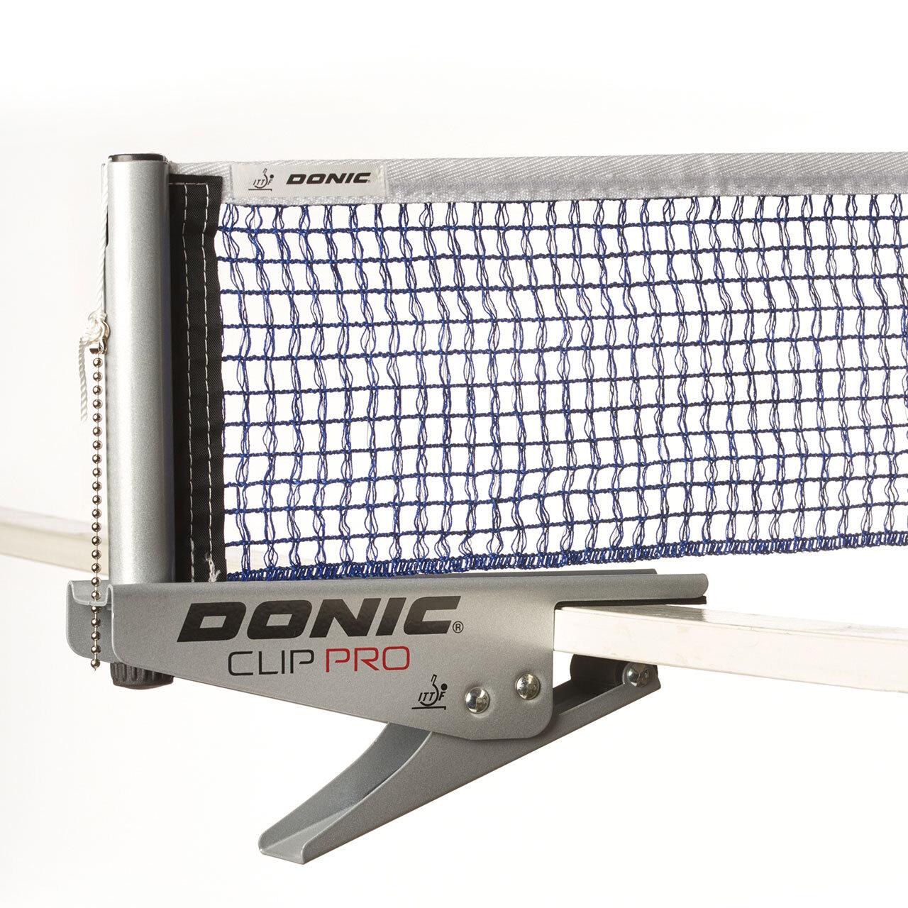 product/d/o/donic_410215800.jpg