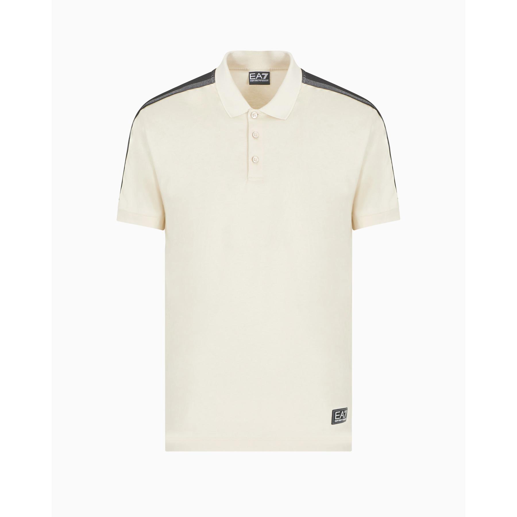 product/e/a/ea7-emporio-armani_7m000139-af10375-u1079_almond-milk_1.jpg