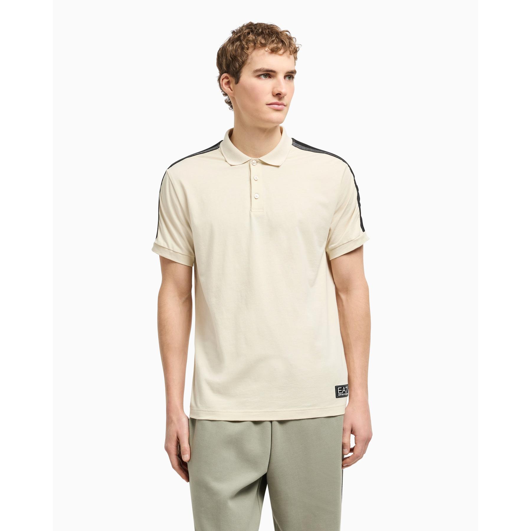 product/e/a/ea7-emporio-armani_7m000139-af10375-u1079_almond-milk_2.jpg