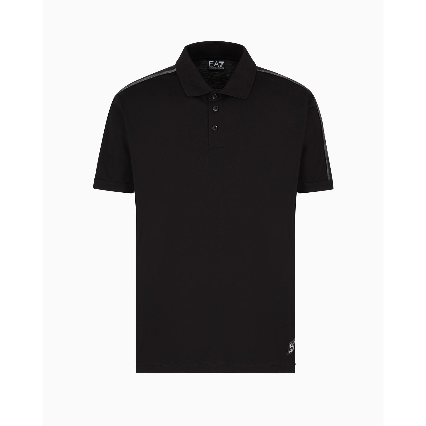 product/e/a/ea7-emporio-armani_7m000139-af10375-uc001_noir_1.jpg