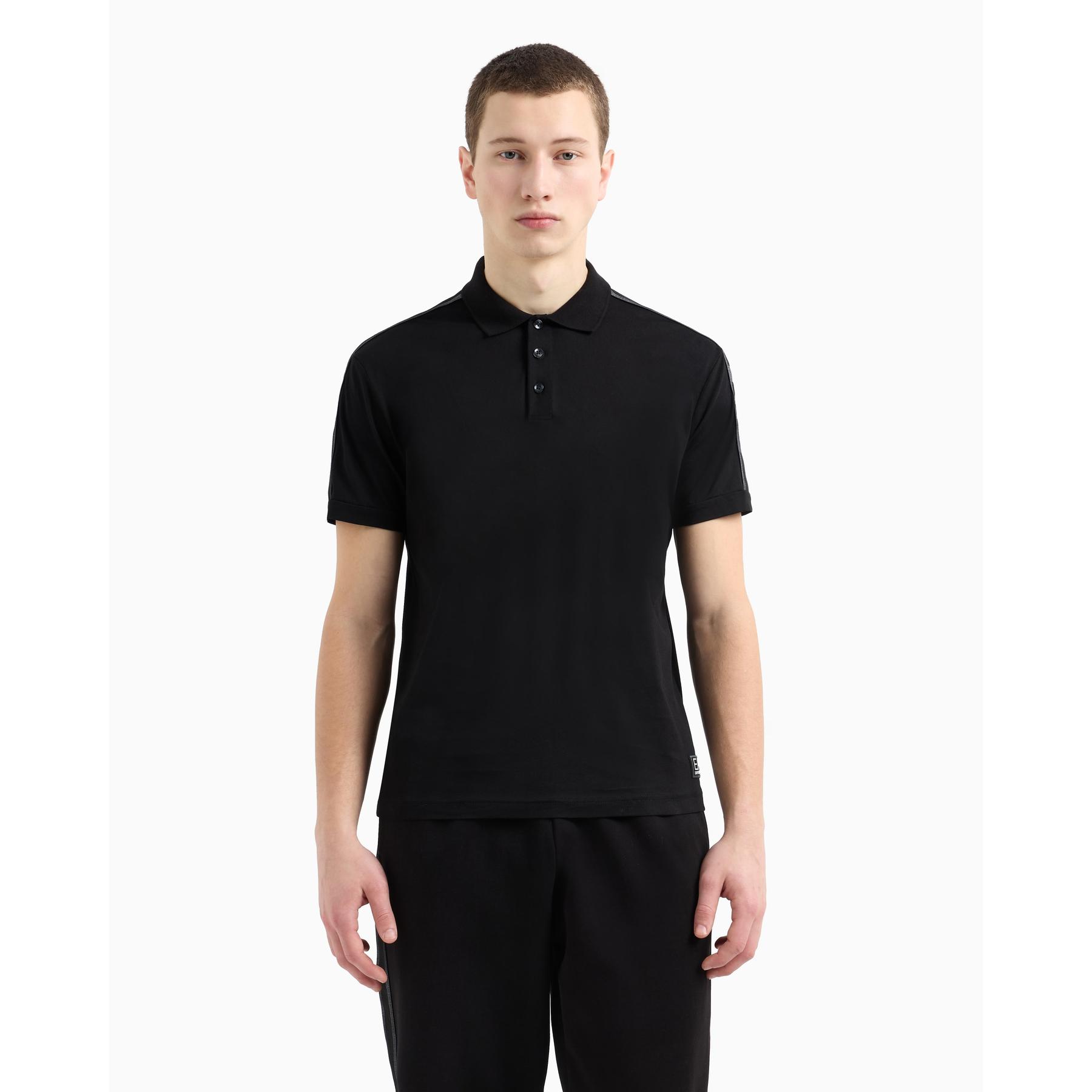 product/e/a/ea7-emporio-armani_7m000139-af10375-uc001_noir_2.jpg