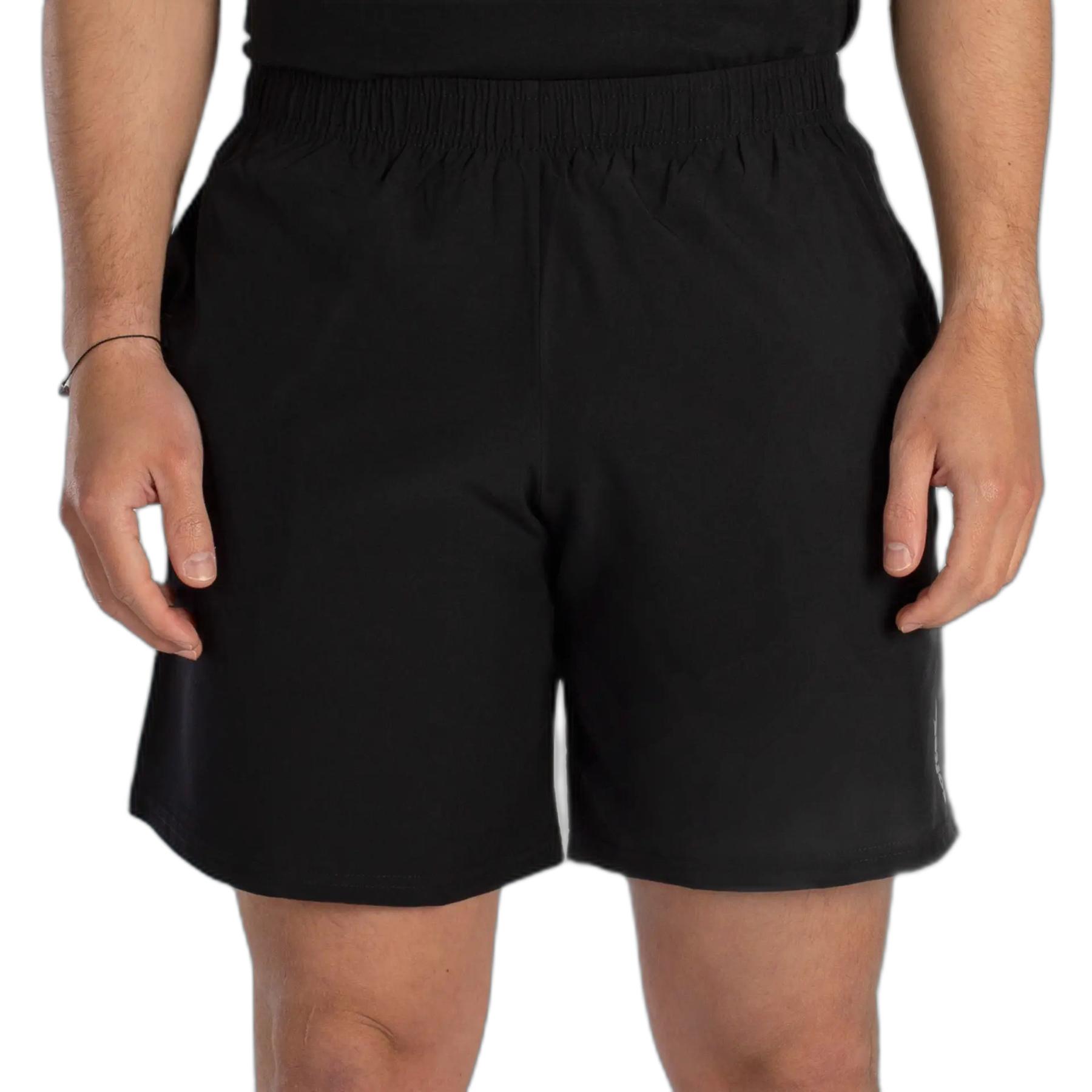 product/e/n/enebe_a000964.001.32_negro_1.jpg