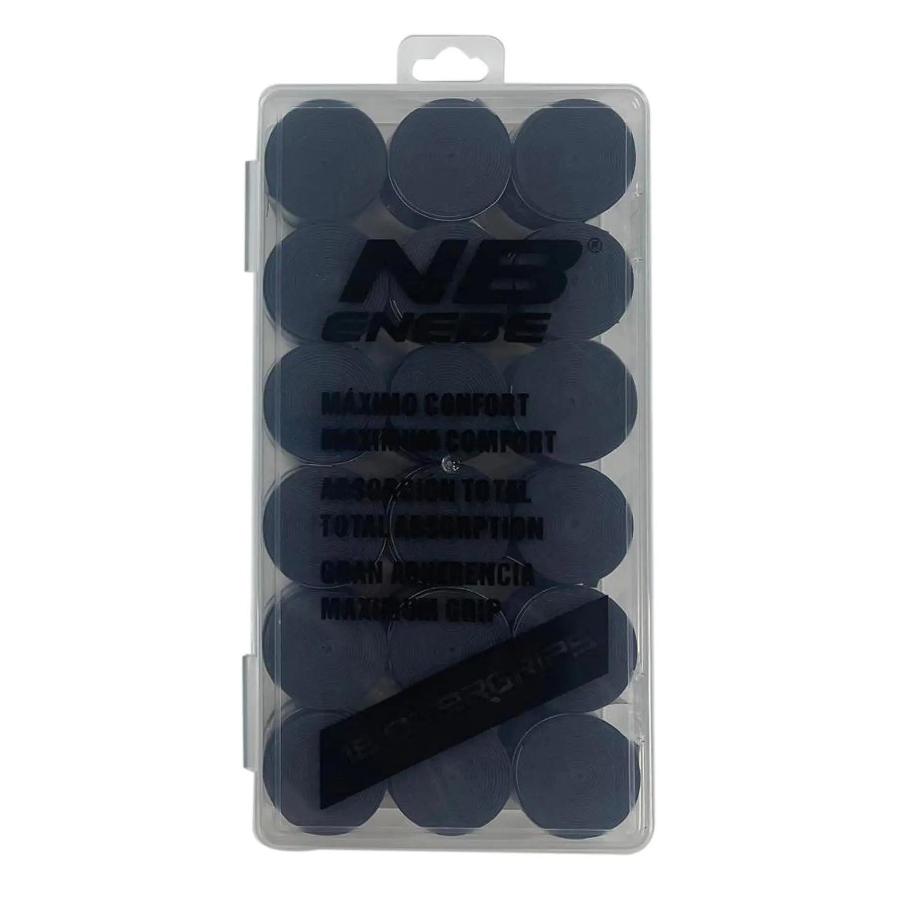 product/e/n/enebe_a003779.001.1_negro_1.jpg
