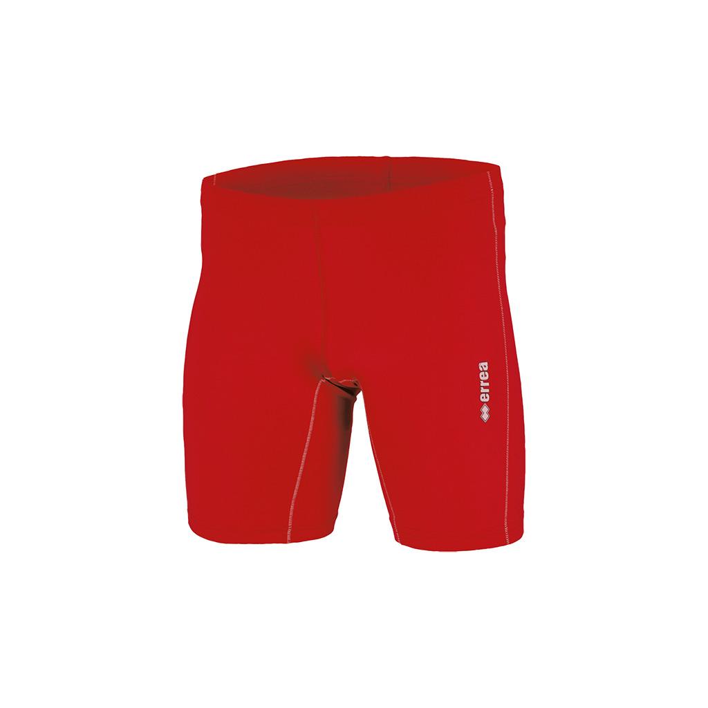 product/e/p/ep0i1z00020_1.jpg