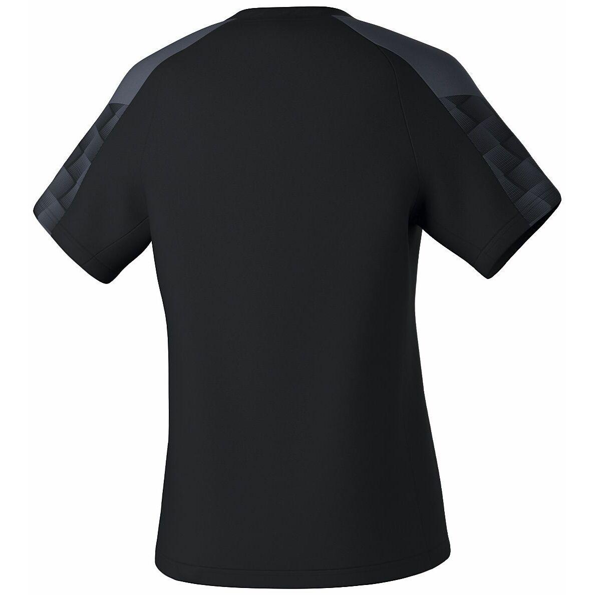 product/e/r/erima_1082435_0x.jpg