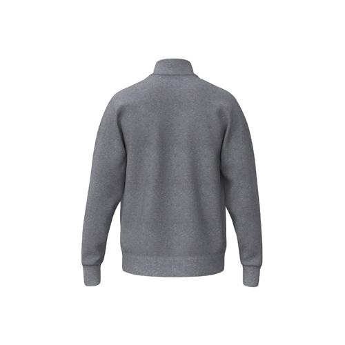 product/e/r/erima_2072535_gris-melange_2.jpg