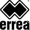 product/e/r/errea-hp0c1z04610-noir-fuchsia-fluo-1.jpg