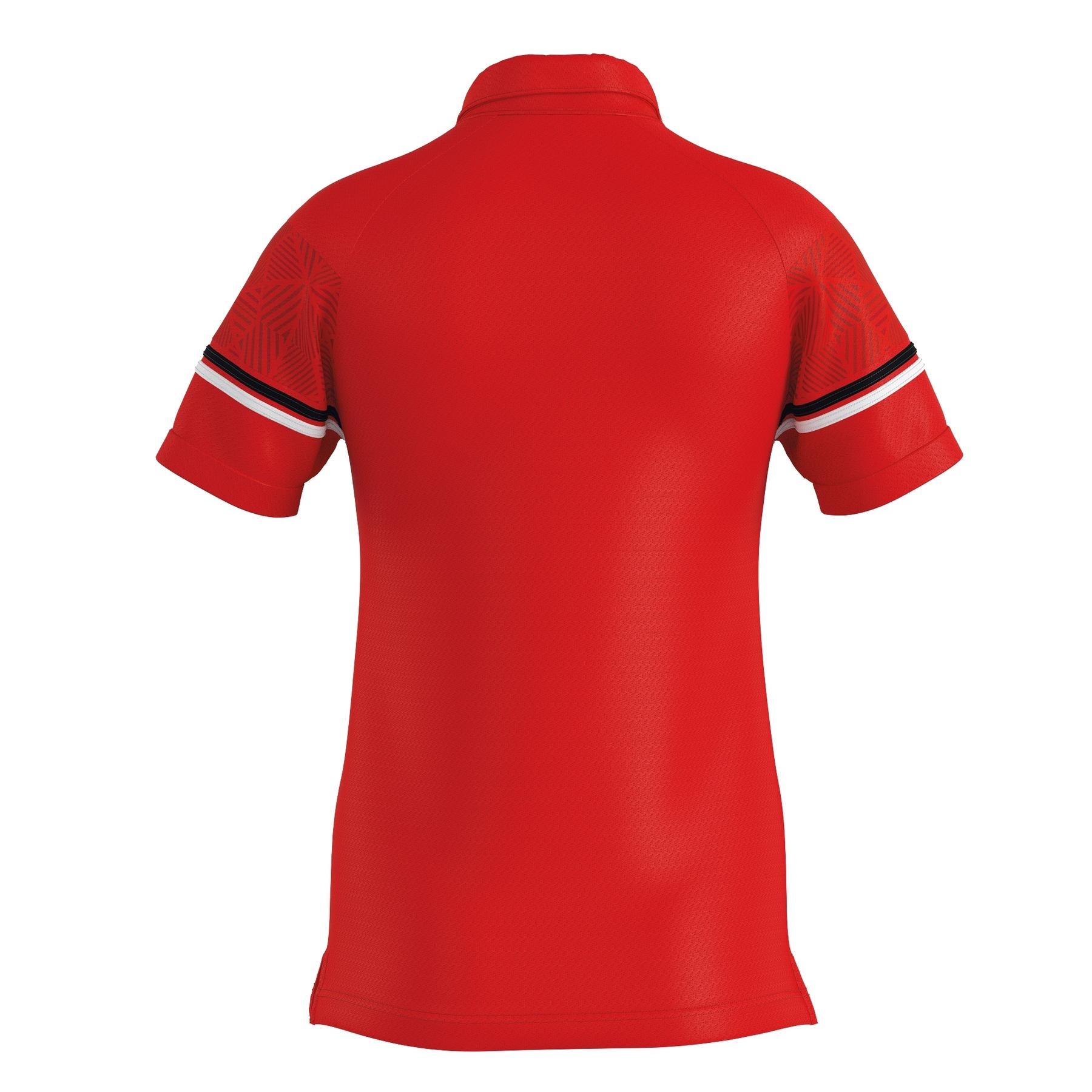 product/e/r/errea_fm900c00670_3-nw121724.jpg