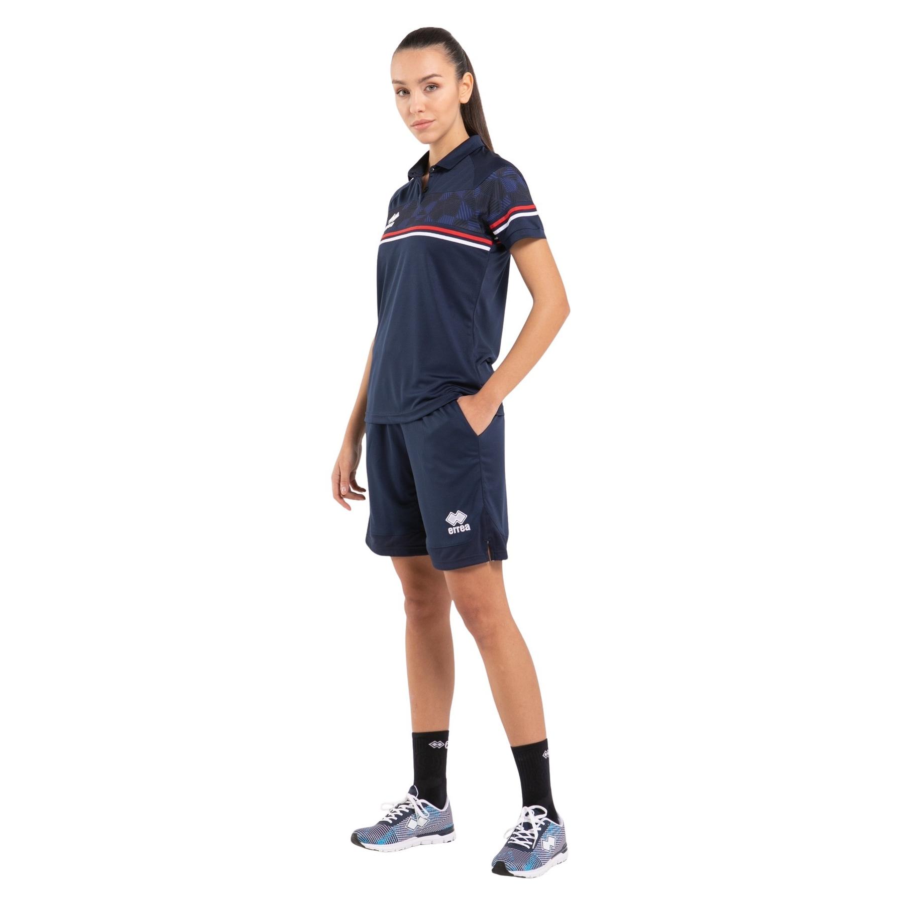 product/e/r/errea_fm900c02060_0-nw121724.jpg