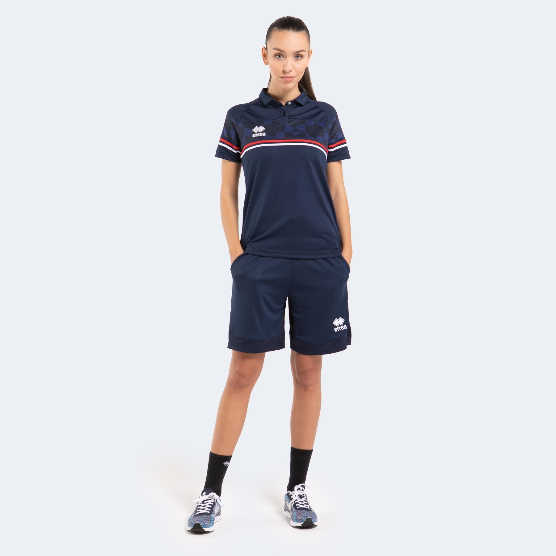 product/e/r/errea_fm900c02060_3-nw121724.jpg