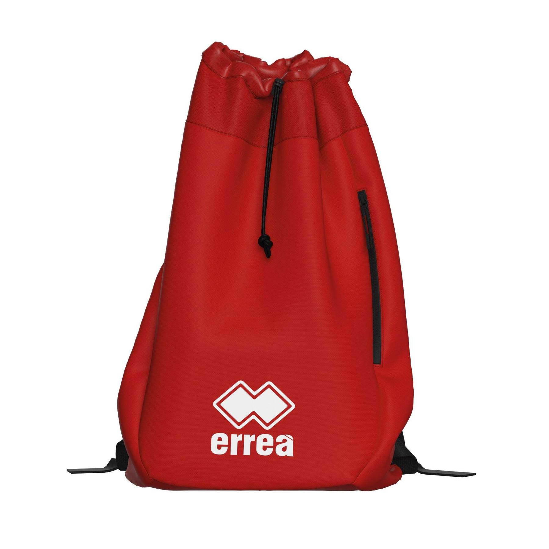 product/e/r/errea_ga0f0z00020_rouge_1.jpg