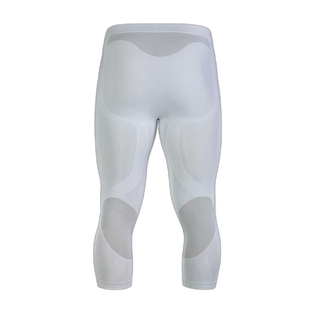 product/e/r/errea_u745008459_2.jpg