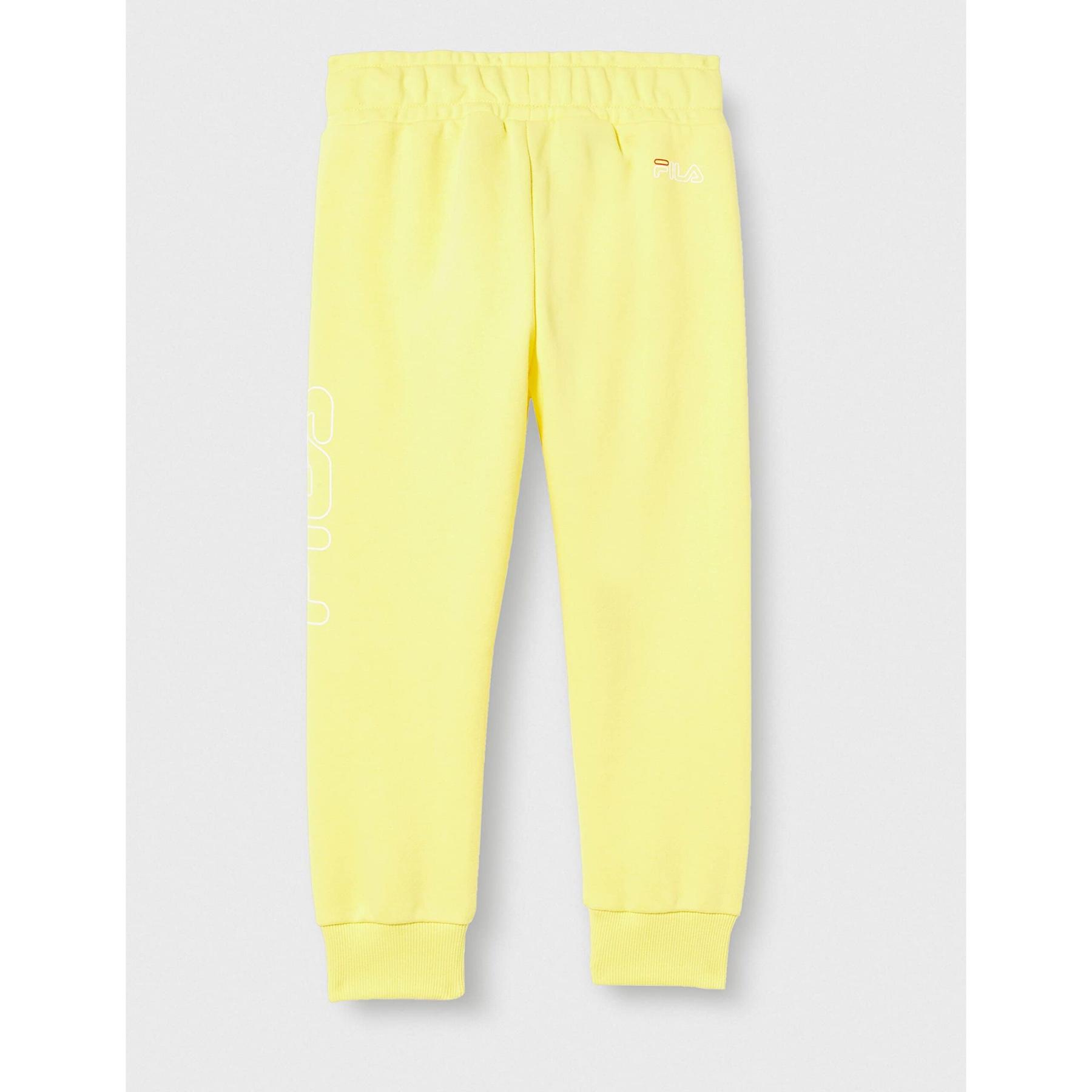 product/f/i/fila_fak0143-20018_yellow_2.jpg