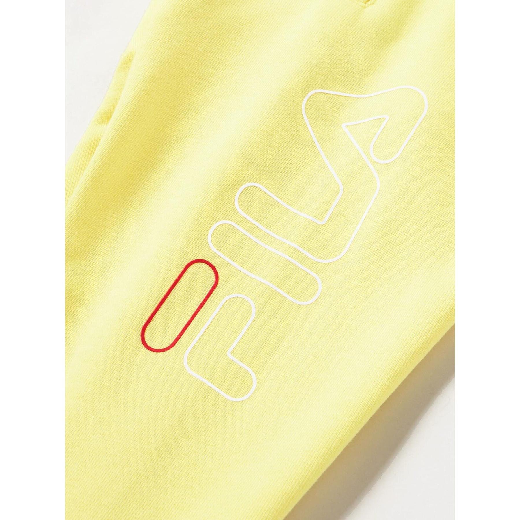 product/f/i/fila_fak0143-20018_yellow_4.jpg