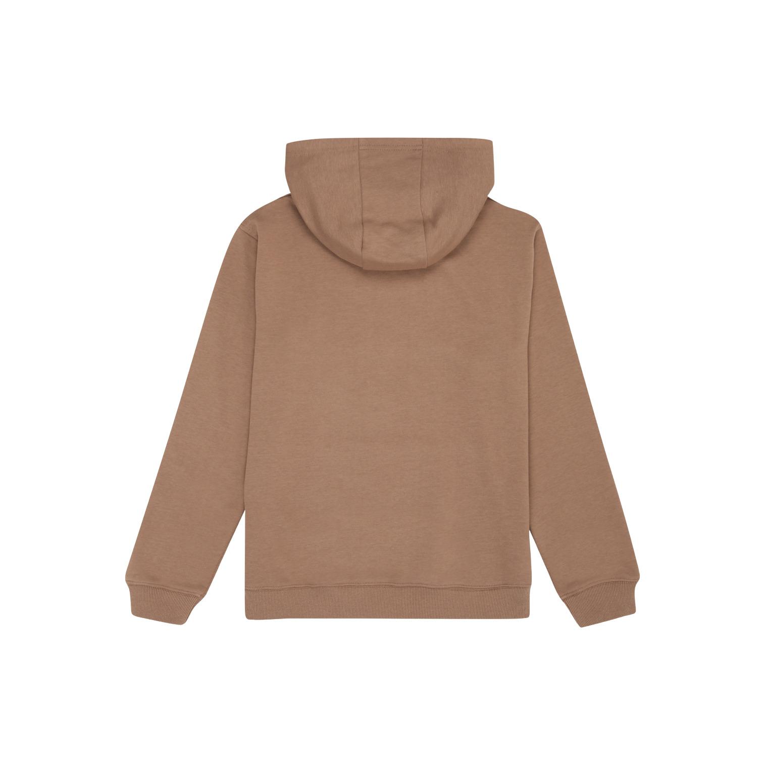 product/f/i/fila_fat0743-70008_taupe-gray_1.jpg