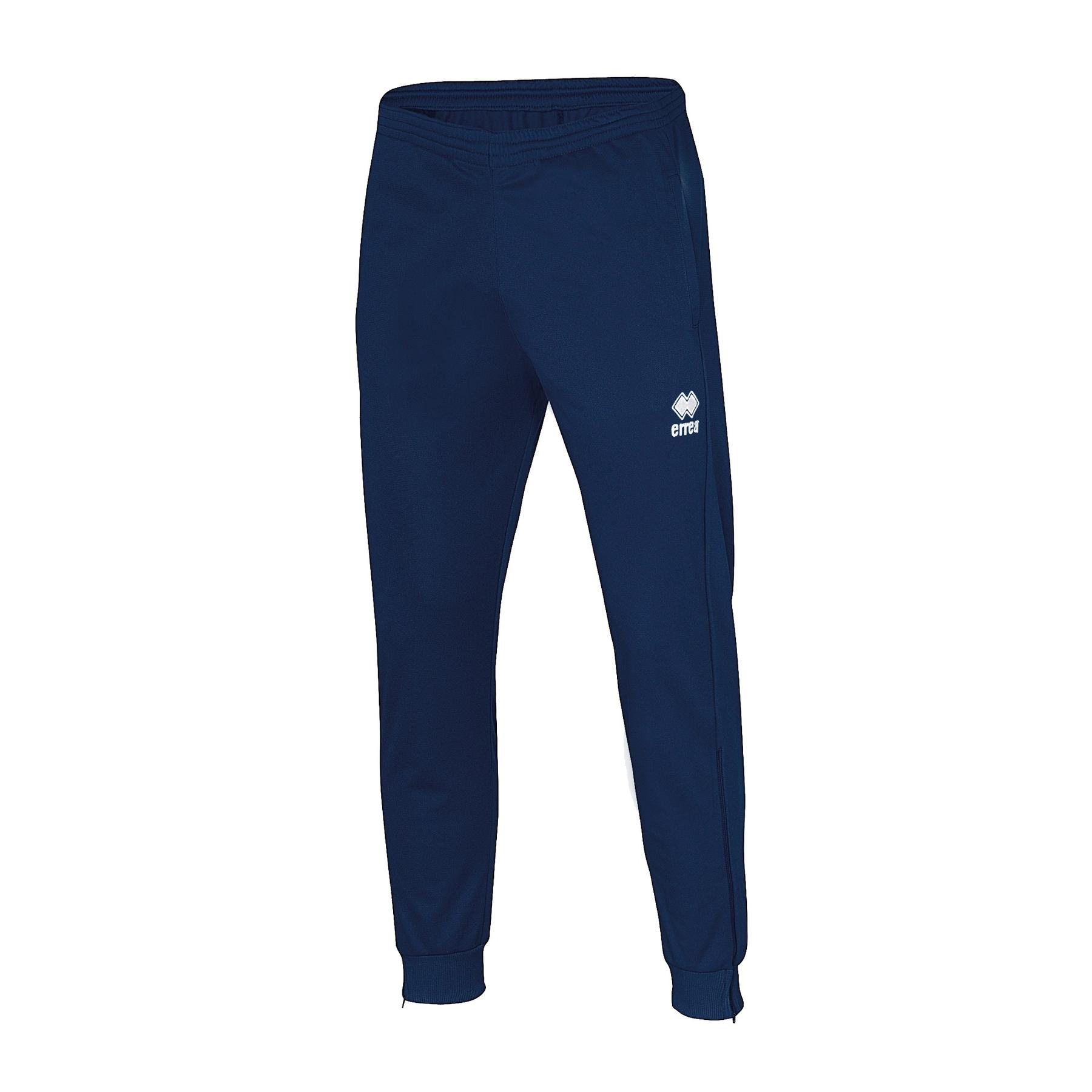 product/f/p/fp801z00090_1.jpeg