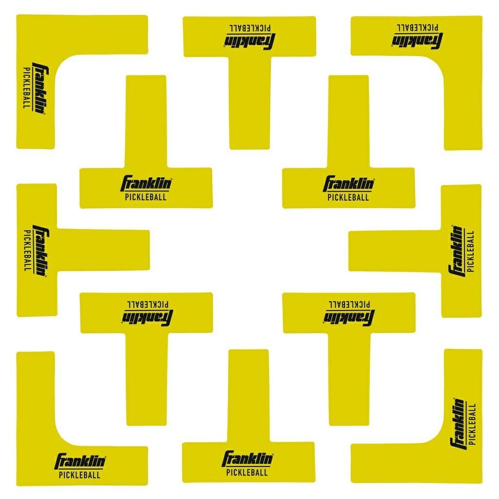 product/f/r/franklin_52853p3_0.jpg