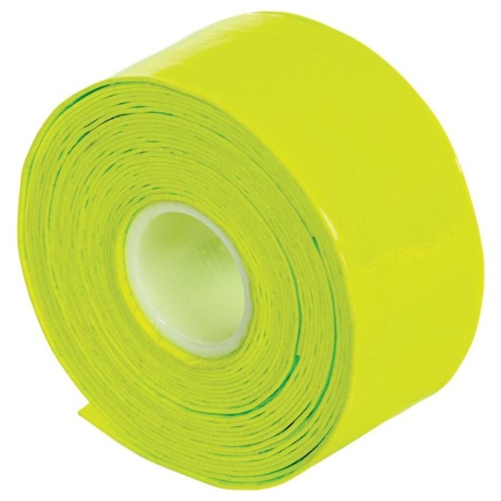 product/f/r/franklin_52973c2_optic-yellow_1.jpg
