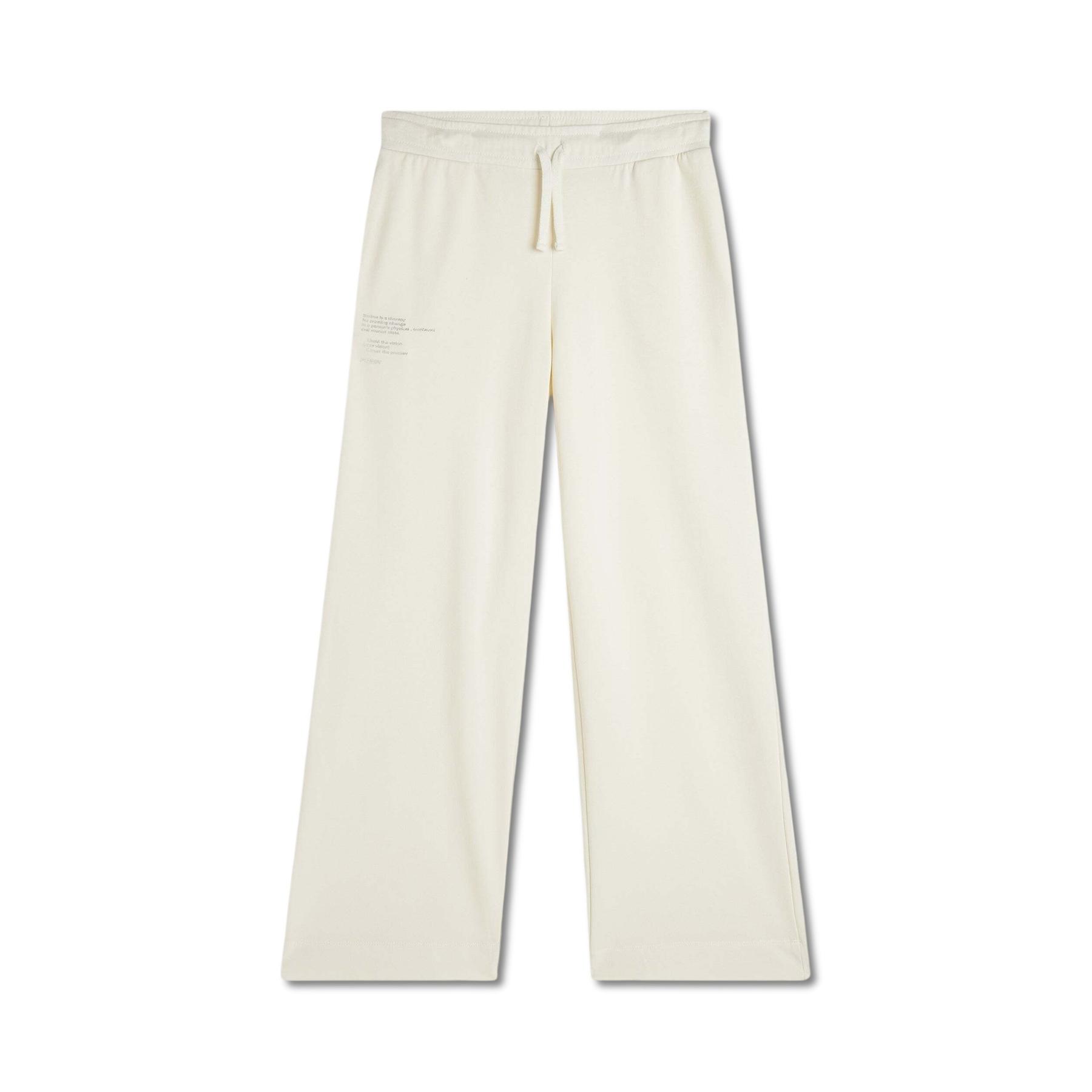 product/f/r/freddy_s25wmcp5-w77_1-nw092425.jpg