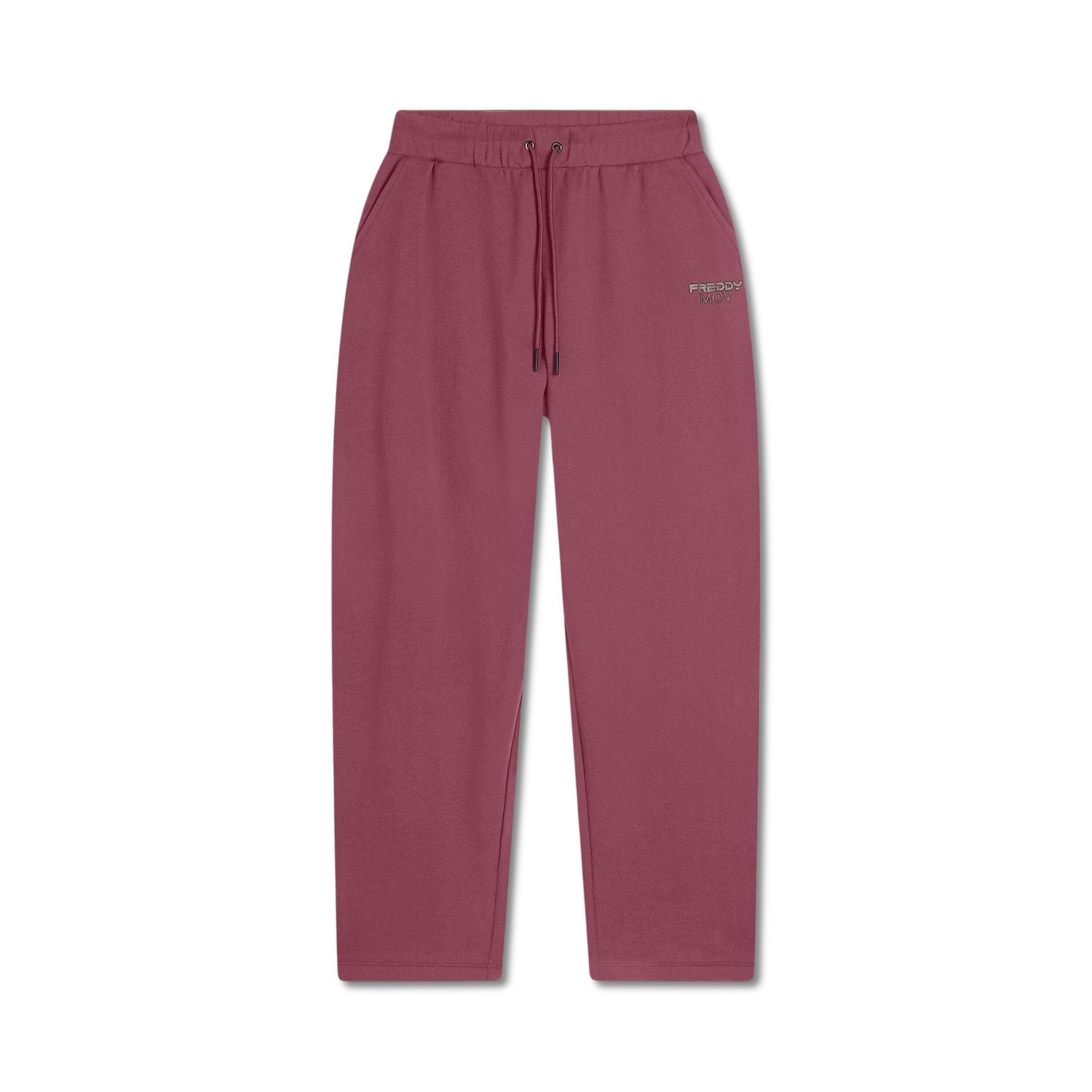 product/f/r/freddy_s25wmvp4-e76_1-nw092425.jpg