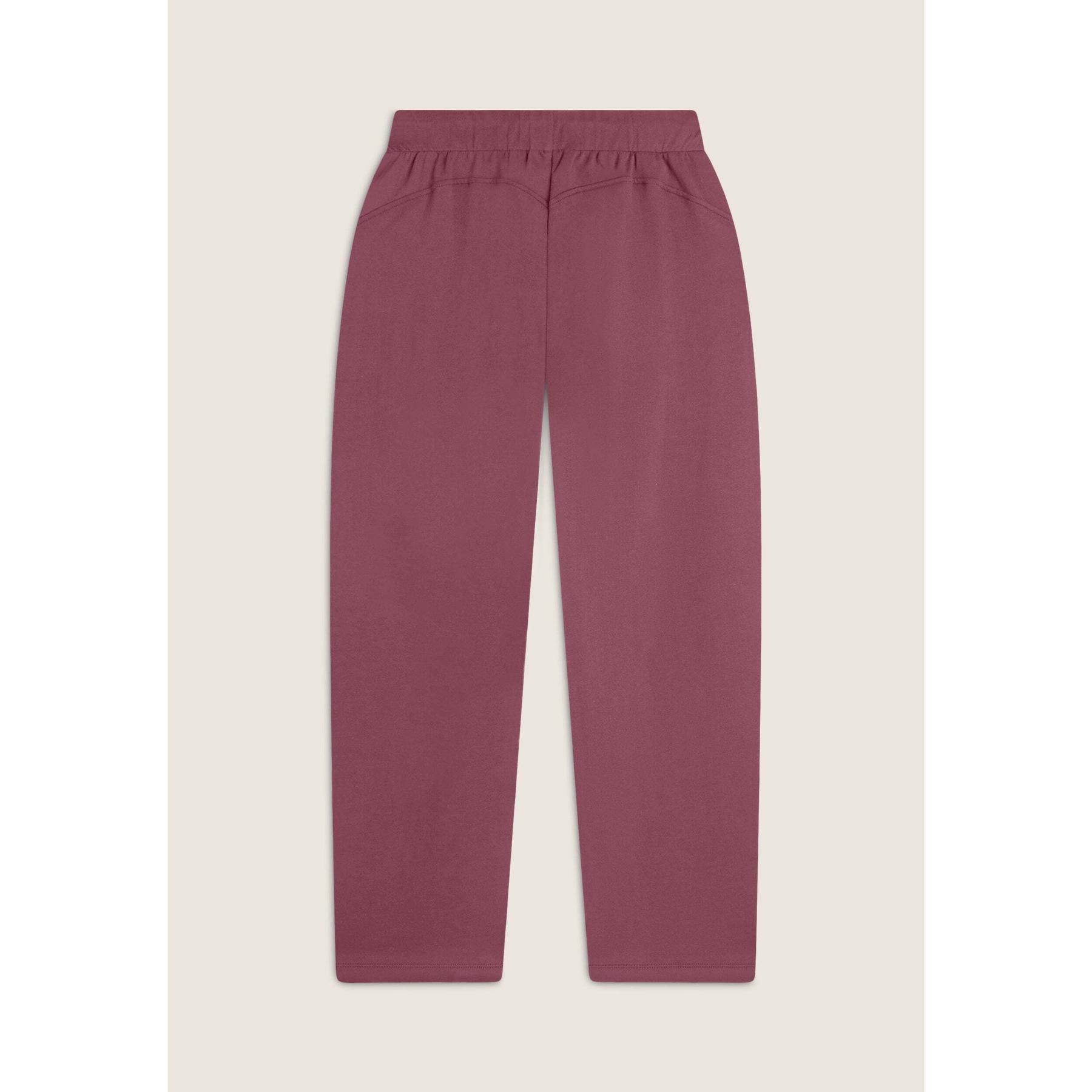 product/f/r/freddy_s25wmvp4-e76_2-nw092425.jpg