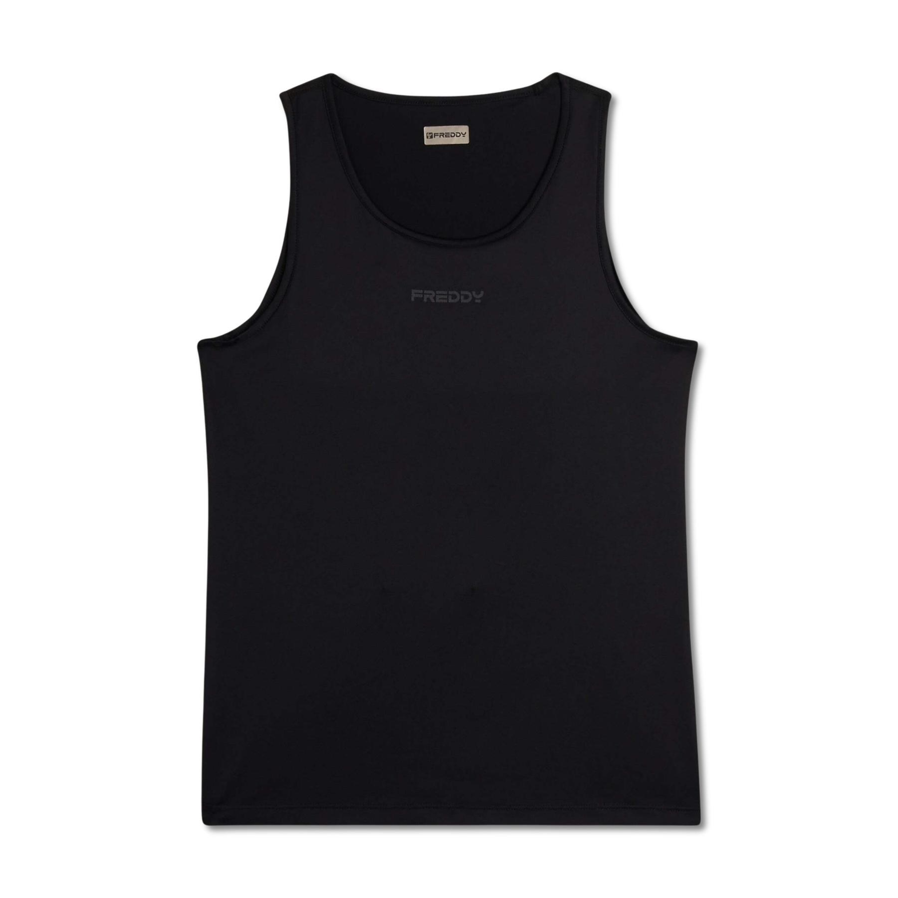 product/f/r/freddy_s25wsfk1-n_1-nw092425.jpg