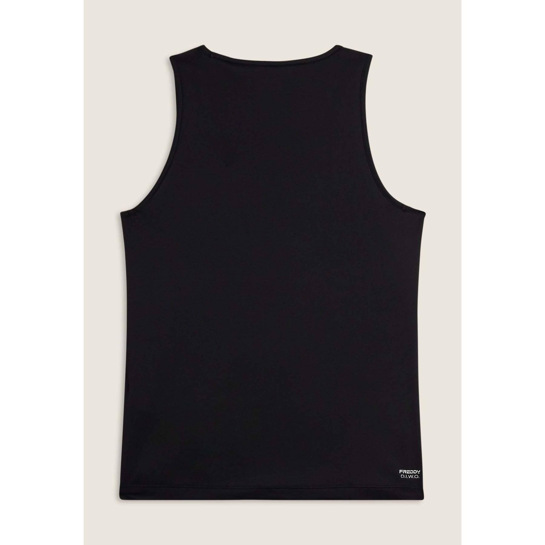 product/f/r/freddy_s25wsfk1-n_2-nw092425.jpg