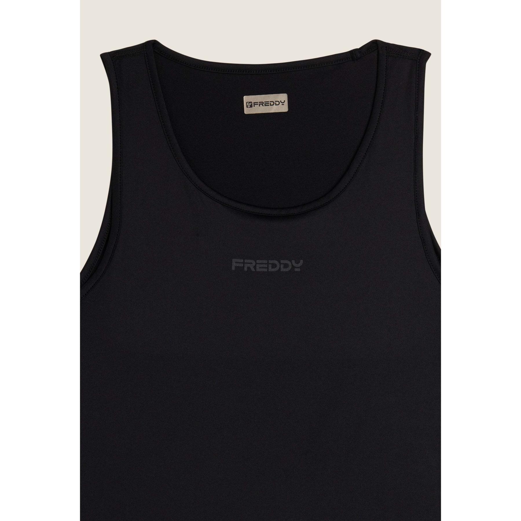 product/f/r/freddy_s25wsfk1-n_3-nw092425.jpg