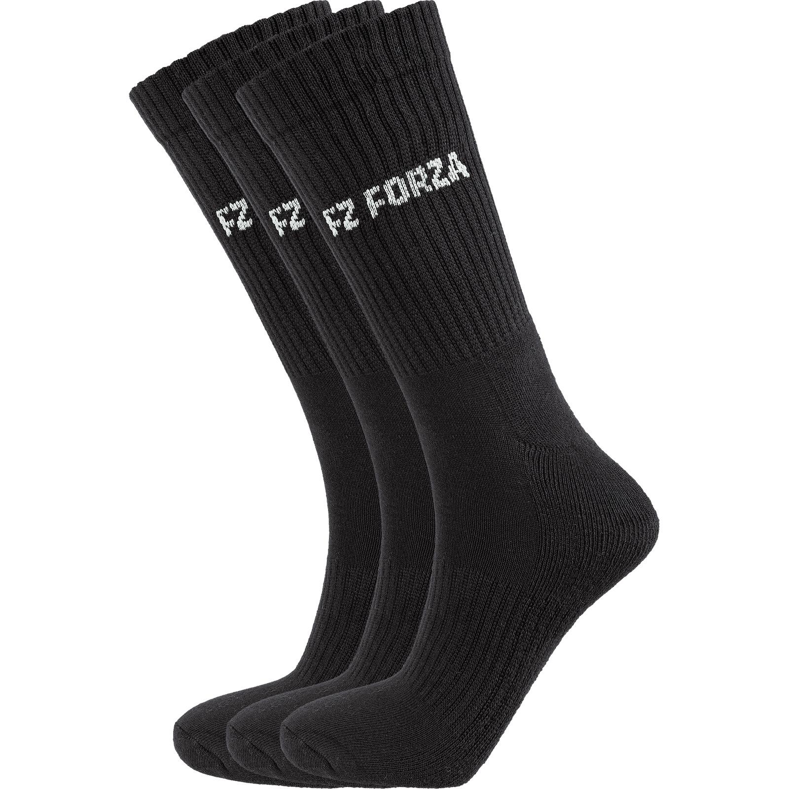 product/f/z/fz-forza_705729_black_1.jpg