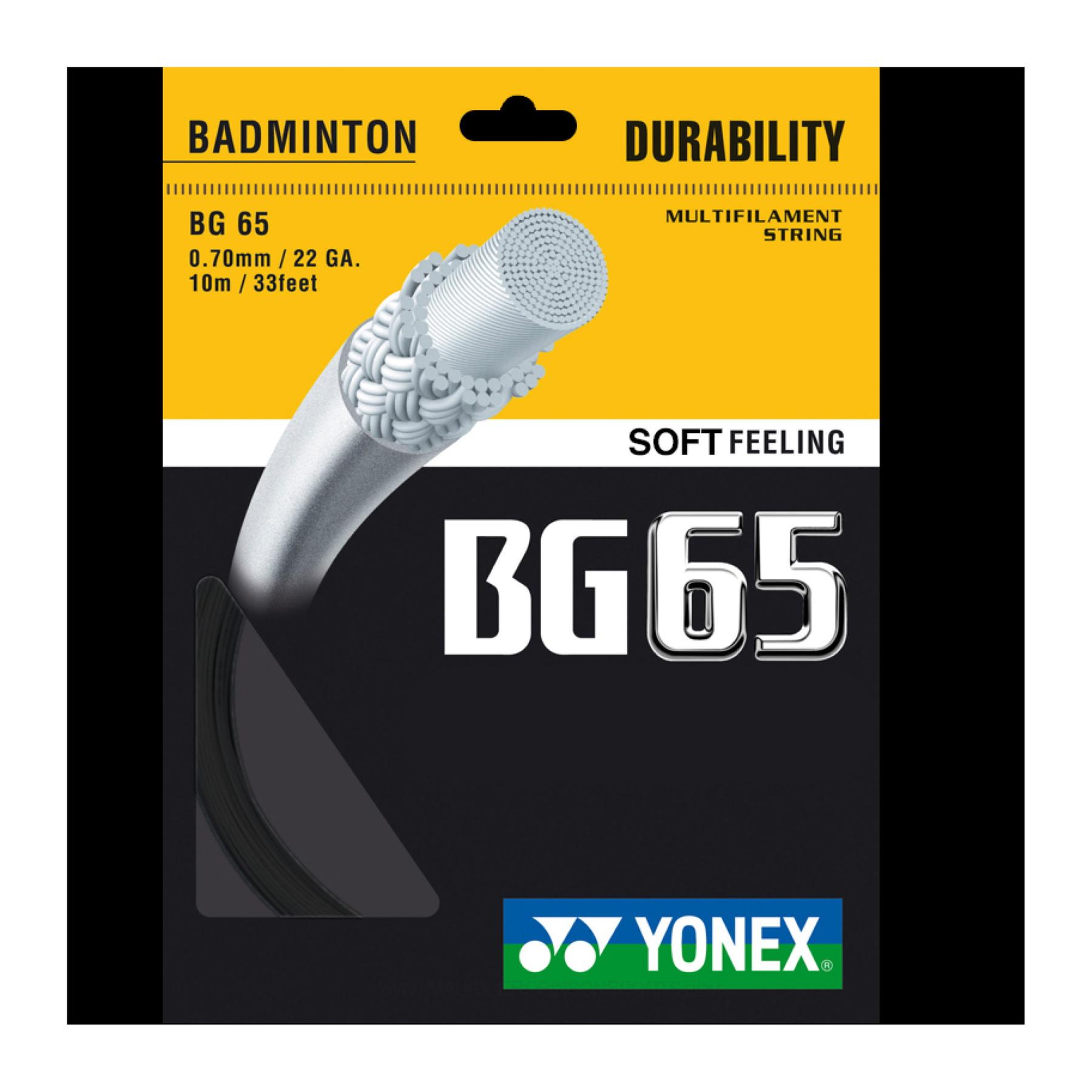 product/g/_/g_201bg65n.jpg