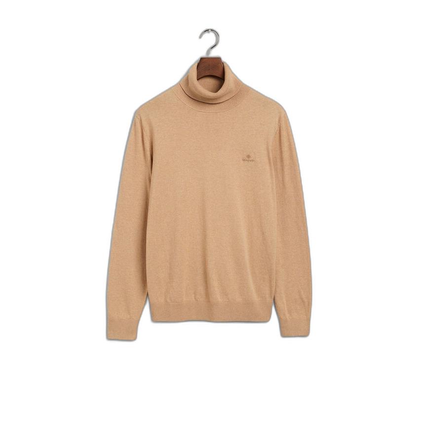 product/g/a/gant_8040140-296_mag4201319_1.jpg